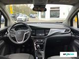 Opel Mokka X bei Sportwagen.expert - Abbildung (10 / 15)