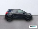 Opel Mokka X bei Sportwagen.expert - Abbildung (5 / 15)