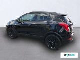 Opel Mokka X bei Sportwagen.expert - Abbildung (7 / 15)