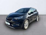 Opel Mokka X bei Sportwagen.expert - Abbildung (2 / 15)