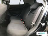 Opel Mokka X bei Sportwagen.expert - Abbildung (12 / 15)