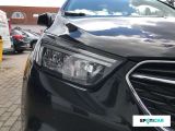 Opel Mokka X bei Sportwagen.expert - Abbildung (8 / 15)