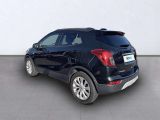 Opel Mokka X bei Sportwagen.expert - Abbildung (6 / 15)