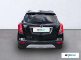 Opel Mokka X bei Sportwagen.expert - Abbildung (6 / 15)