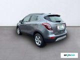 Opel Mokka X bei Sportwagen.expert - Abbildung (6 / 15)