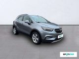 Opel Mokka X bei Sportwagen.expert - Abbildung (3 / 15)