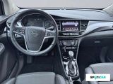 Opel Mokka X bei Sportwagen.expert - Abbildung (8 / 15)