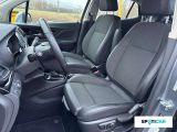 Opel Mokka X bei Sportwagen.expert - Abbildung (9 / 15)