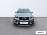 Opel Mokka X bei Sportwagen.expert - Abbildung (2 / 15)