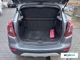 Opel Mokka X bei Sportwagen.expert - Abbildung (7 / 15)