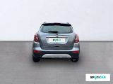 Opel Mokka X bei Sportwagen.expert - Abbildung (5 / 15)