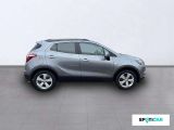 Opel Mokka X bei Sportwagen.expert - Abbildung (4 / 15)