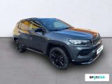 Jeep Compass bei Sportwagen.expert - Abbildung (4 / 15)