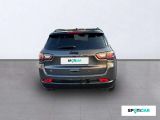 Jeep Compass bei Sportwagen.expert - Abbildung (6 / 15)