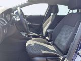 Opel Astra bei Sportwagen.expert - Abbildung (12 / 15)