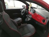 Fiat 500 bei Sportwagen.expert - Abbildung (7 / 10)