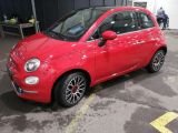 Fiat 500 bei Sportwagen.expert - Abbildung (2 / 10)