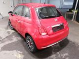 Fiat 500 bei Sportwagen.expert - Abbildung (5 / 10)