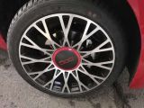 Fiat 500 bei Sportwagen.expert - Abbildung (8 / 10)