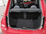 Fiat 500 bei Sportwagen.expert - Abbildung (6 / 10)