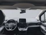 Opel Combo bei Sportwagen.expert - Abbildung (10 / 15)