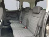 Opel Combo bei Sportwagen.expert - Abbildung (12 / 15)
