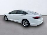 Opel Insignia bei Sportwagen.expert - Abbildung (7 / 15)