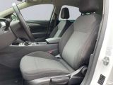 Opel Insignia bei Sportwagen.expert - Abbildung (10 / 15)