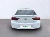 Opel Insignia bei Sportwagen.expert - Abbildung (6 / 15)