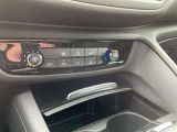 Opel Insignia bei Sportwagen.expert - Abbildung (14 / 15)