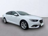 Opel Insignia bei Sportwagen.expert - Abbildung (4 / 15)