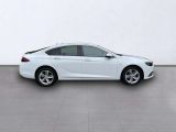 Opel Insignia bei Sportwagen.expert - Abbildung (5 / 15)