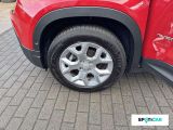 Jeep Avenger bei Sportwagen.expert - Abbildung (12 / 15)