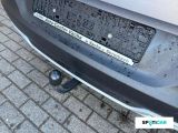 Opel Grandland X bei Sportwagen.expert - Abbildung (9 / 15)