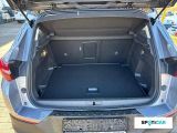 Opel Grandland X bei Sportwagen.expert - Abbildung (10 / 15)