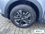 Opel Grandland X bei Sportwagen.expert - Abbildung (8 / 15)