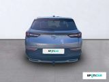 Opel Grandland X bei Sportwagen.expert - Abbildung (7 / 15)