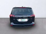 Opel Zafira bei Sportwagen.expert - Abbildung (6 / 15)