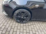 Opel Zafira bei Sportwagen.expert - Abbildung (12 / 15)