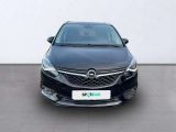 Opel Zafira bei Sportwagen.expert - Abbildung (3 / 15)