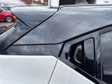 Nissan Juke bei Sportwagen.expert - Abbildung (12 / 15)