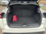 Nissan Juke bei Sportwagen.expert - Abbildung (7 / 15)