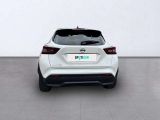 Nissan Juke bei Sportwagen.expert - Abbildung (6 / 15)