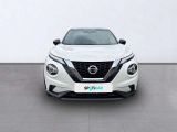 Nissan Juke bei Sportwagen.expert - Abbildung (3 / 15)