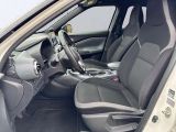 Nissan Juke bei Sportwagen.expert - Abbildung (10 / 15)
