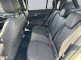 Jeep Avenger bei Sportwagen.expert - Abbildung (10 / 15)