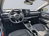 Jeep Avenger bei Sportwagen.expert - Abbildung (8 / 15)
