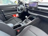 Jeep Avenger bei Sportwagen.expert - Abbildung (15 / 15)
