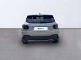 Jeep Avenger bei Sportwagen.expert - Abbildung (6 / 15)