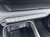 Jeep Avenger bei Sportwagen.expert - Abbildung (12 / 15)